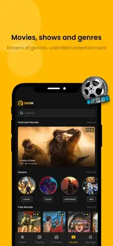 sony-phone-in-india Movies and shows