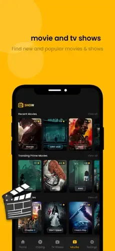 sony-phone-in-india movie